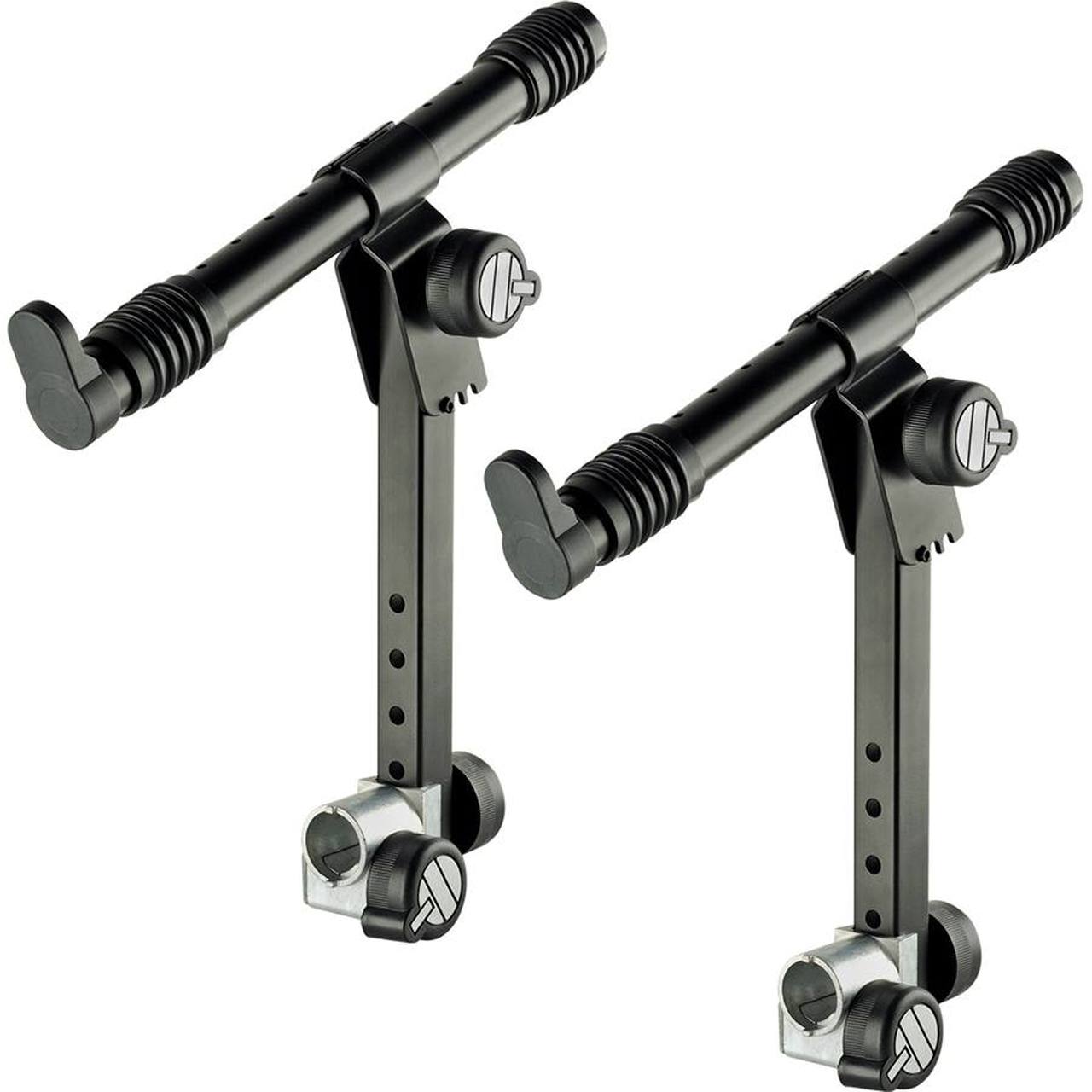 43-quik-lok-qlx-3-coppia-di-bracci-aggiuntivi-per-supporti-a-x-10-00133_1