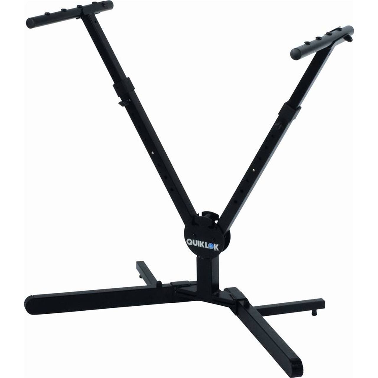 43-quik-lok-qly-40-supporto-per-tastiera-a-y-con-borsa-10-00926_0