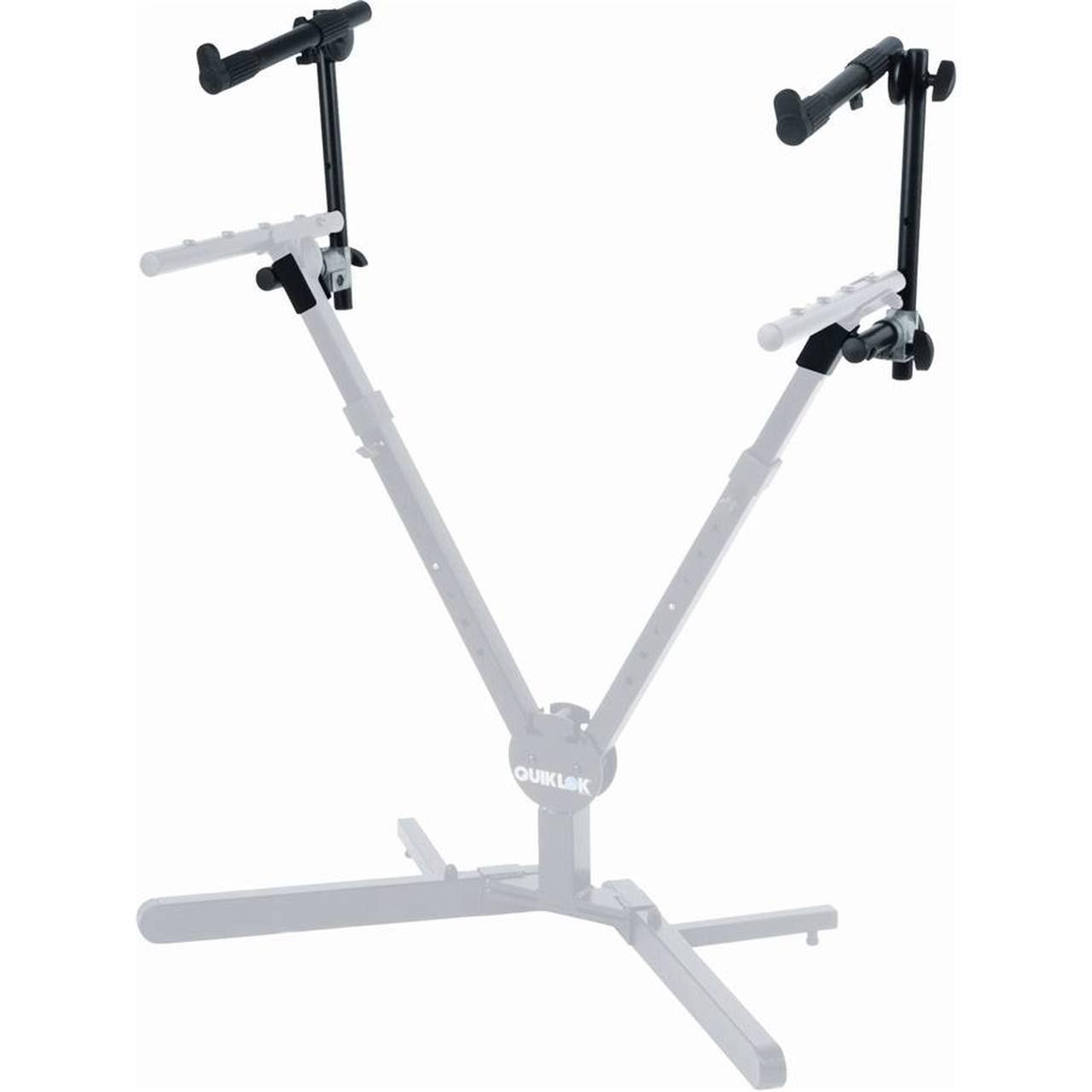 43-quik-lok-qly-42-coppia-braccetti-aggiuntivi-per-qly-40-10-00927_0