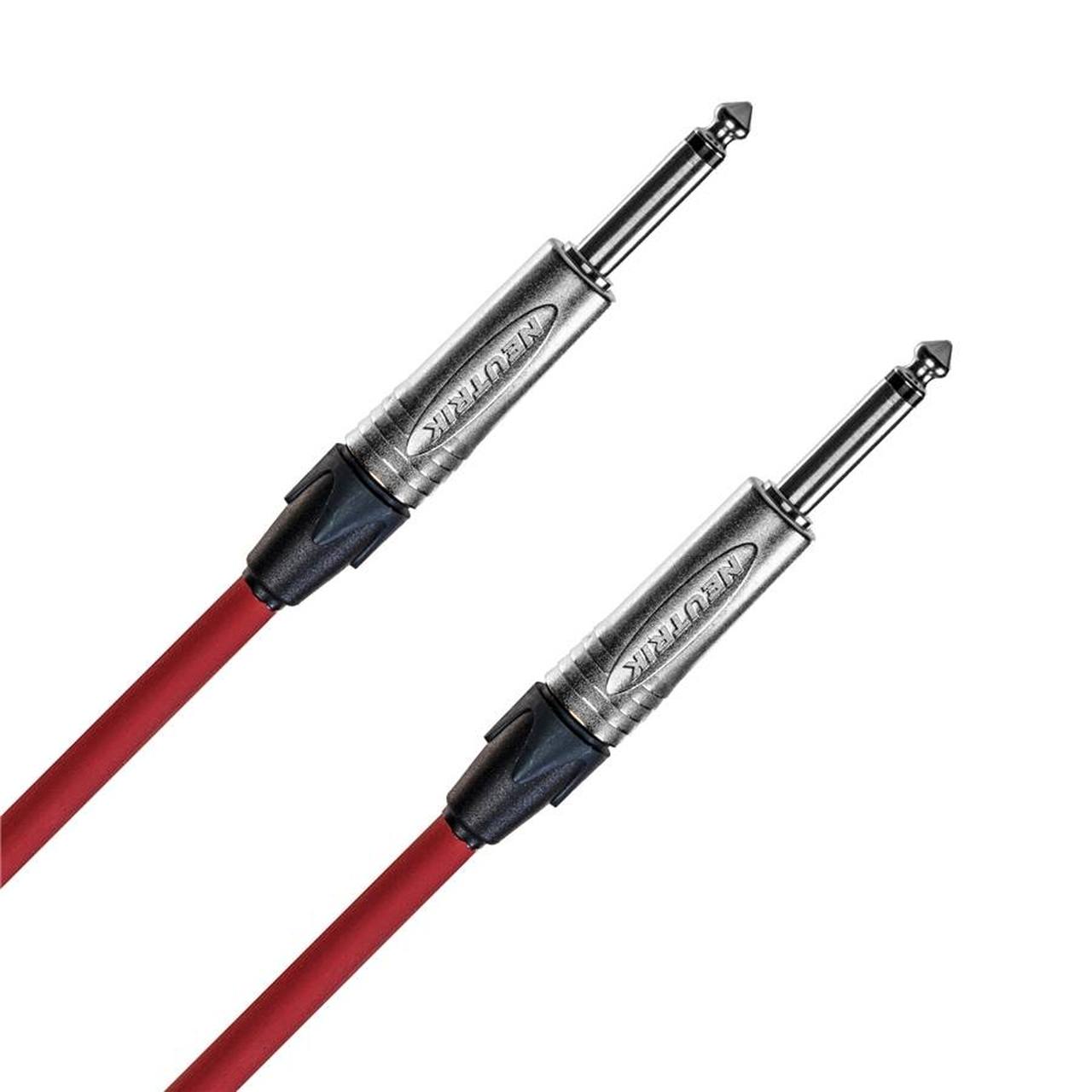 43-quik-lok-quiksilver-5-jack-mono-jack-mono-5-mt-30-01376_0