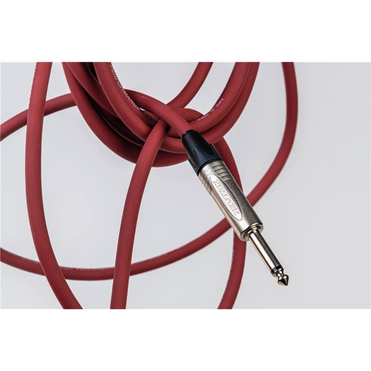 43-quik-lok-quiksilver-5-jack-mono-jack-mono-5-mt-30-01376_3