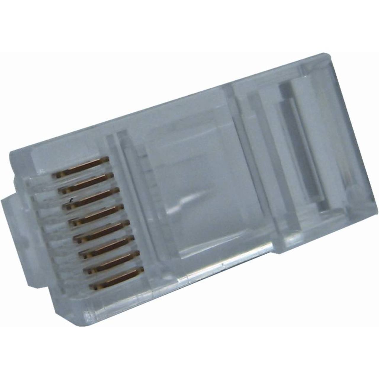 43-quik-lok-rj-45-connettore-rj-45-senza-schermo-40-00108_0