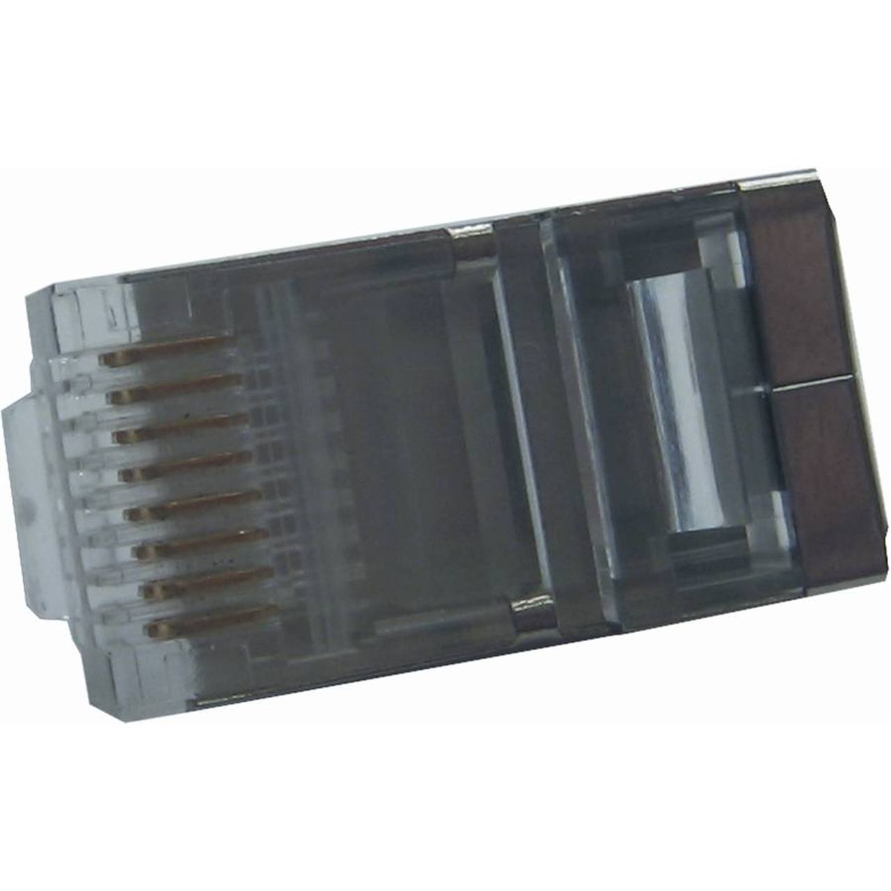 43-quik-lok-rj-45-s-connettore-rj-45-con-schermo-40-00309_0