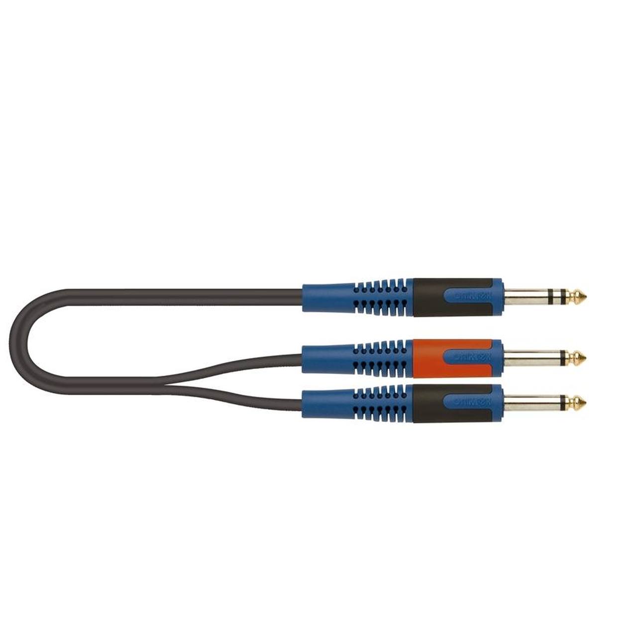 43-quik-lok-rksa-100-2-jack-stereo-2-jack-mono-30-00316_0