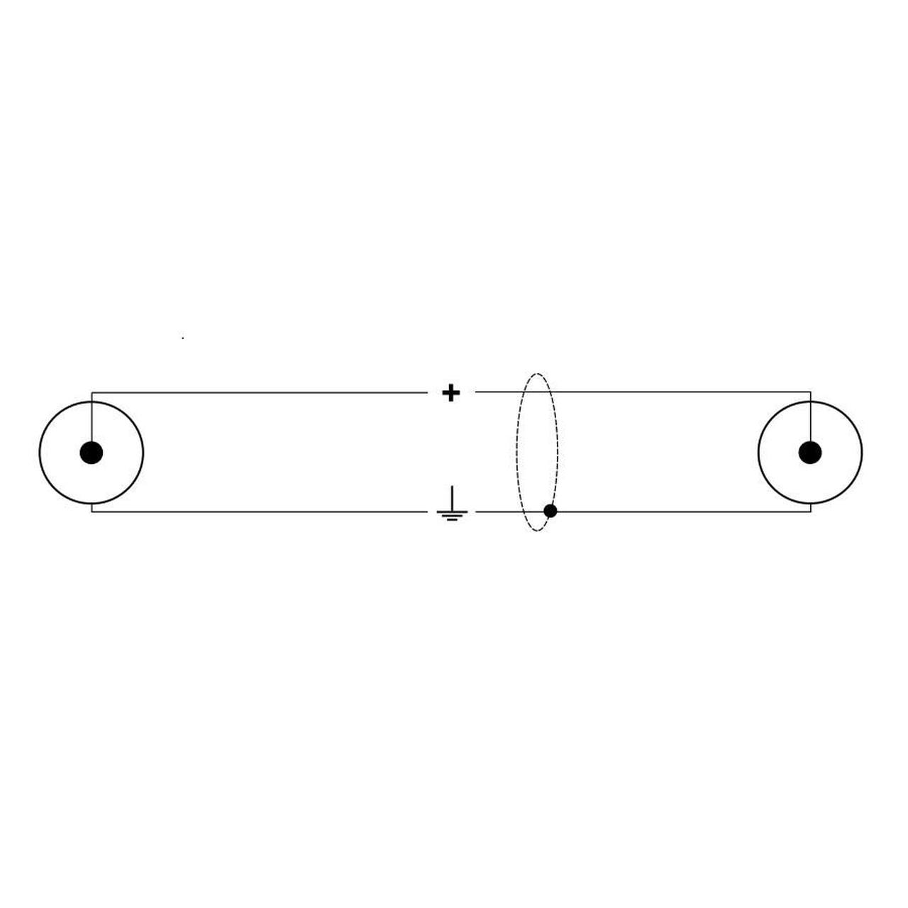 43-quik-lok-rksa-110-5-2-rca-maschio-2-rca-maschio-30-00284_1