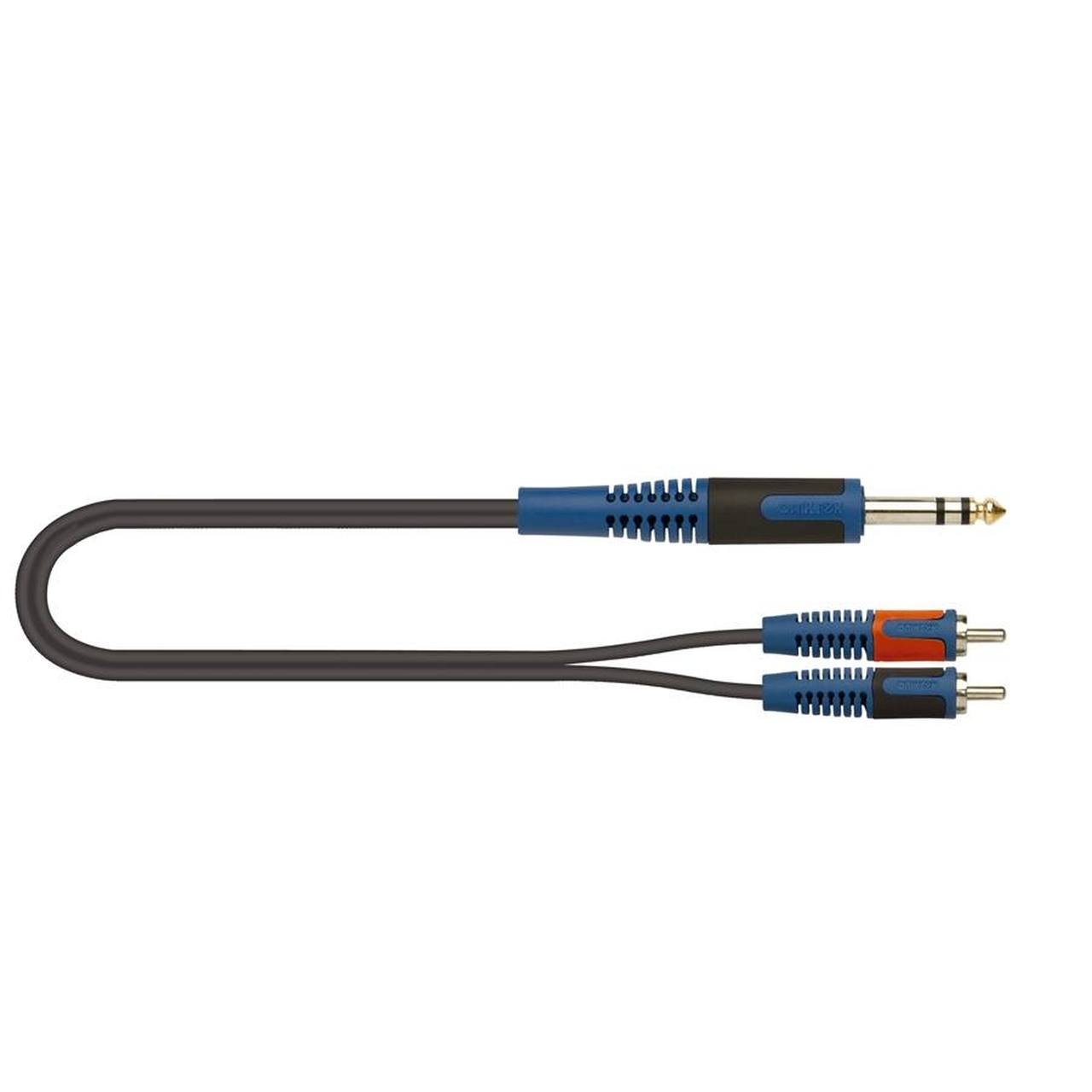 43-quik-lok-rksa-120-2-jack-stereo-2-rca-maschio-30-00317_0