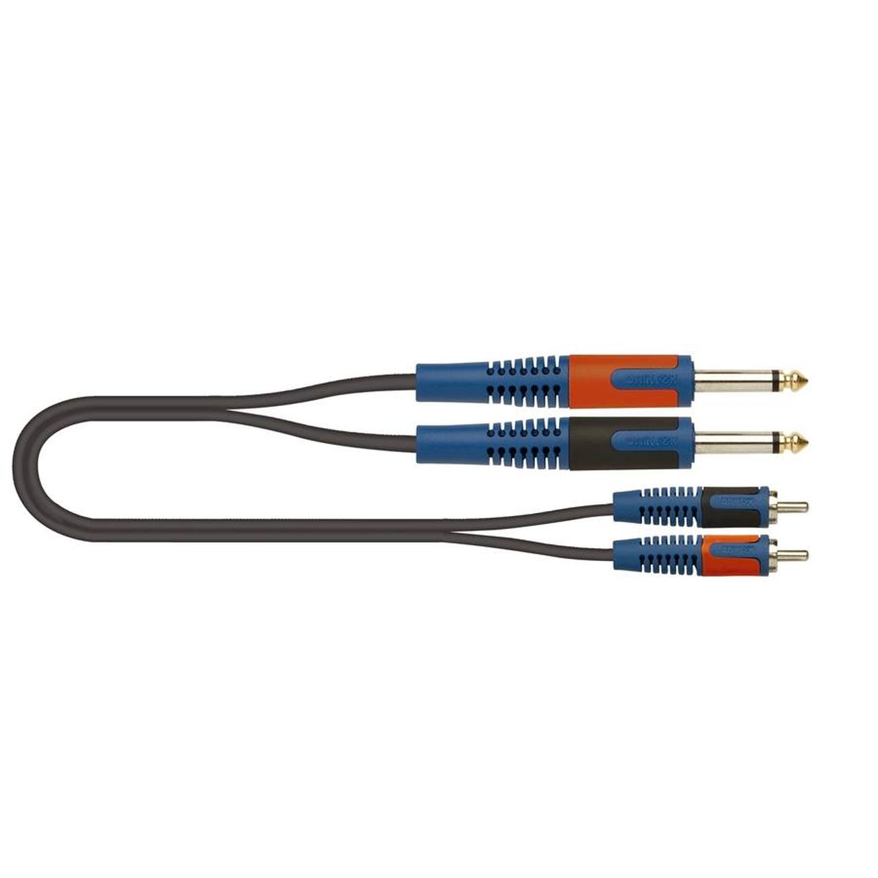 43-quik-lok-rksa-130-5-2-jack-mono-2-rca-maschio-30-00286_0