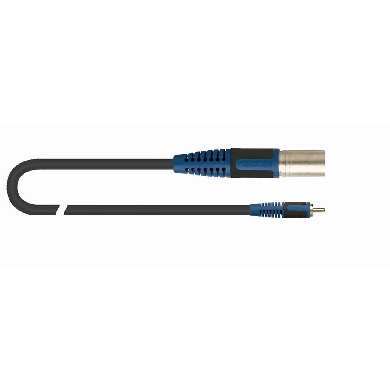 43-quik-lok-rksa-133-2-xlr-maschio-rca-maschio-30-01966_0