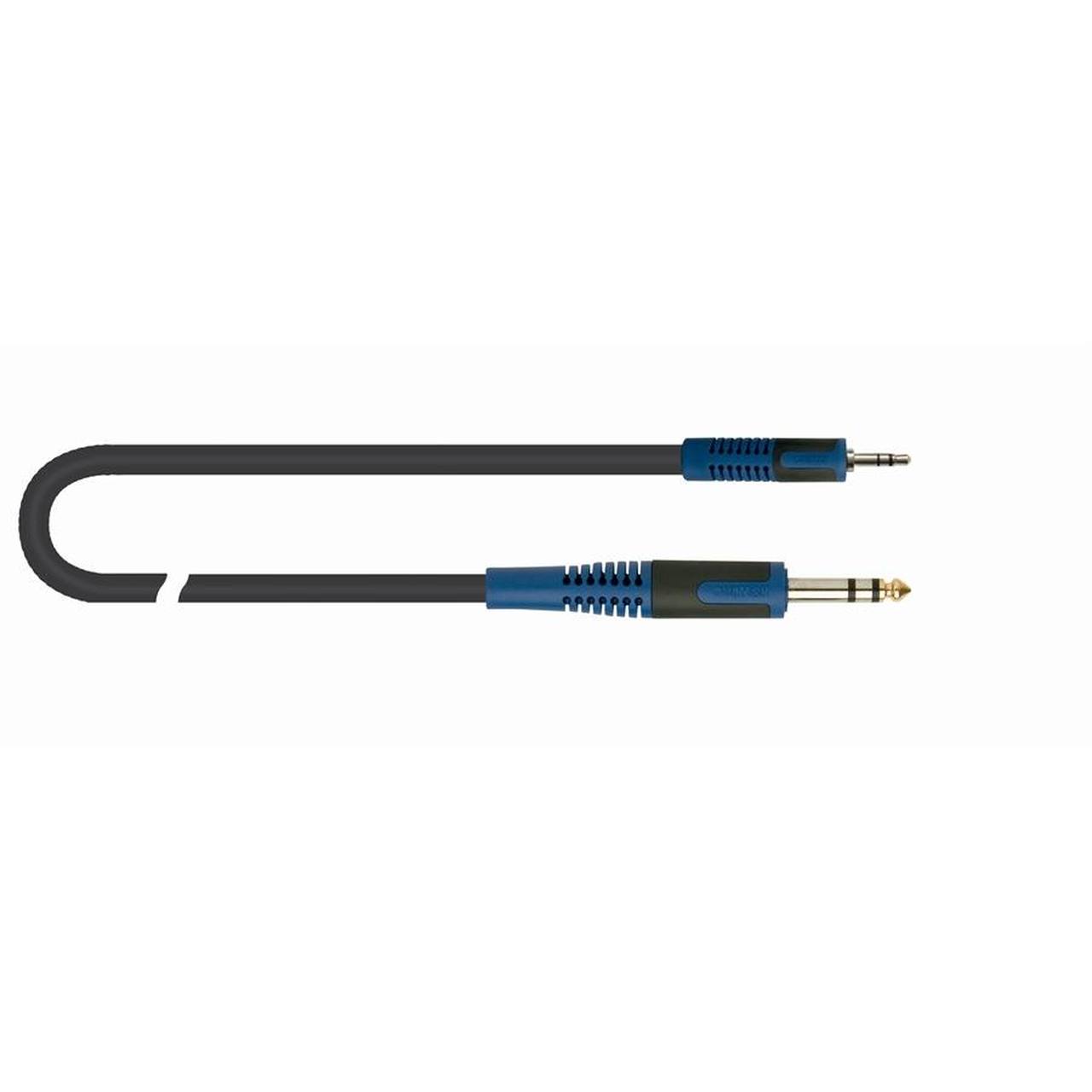 43-quik-lok-rksa-139-1-minijack-stereo-jack-stereo-30-01971_0