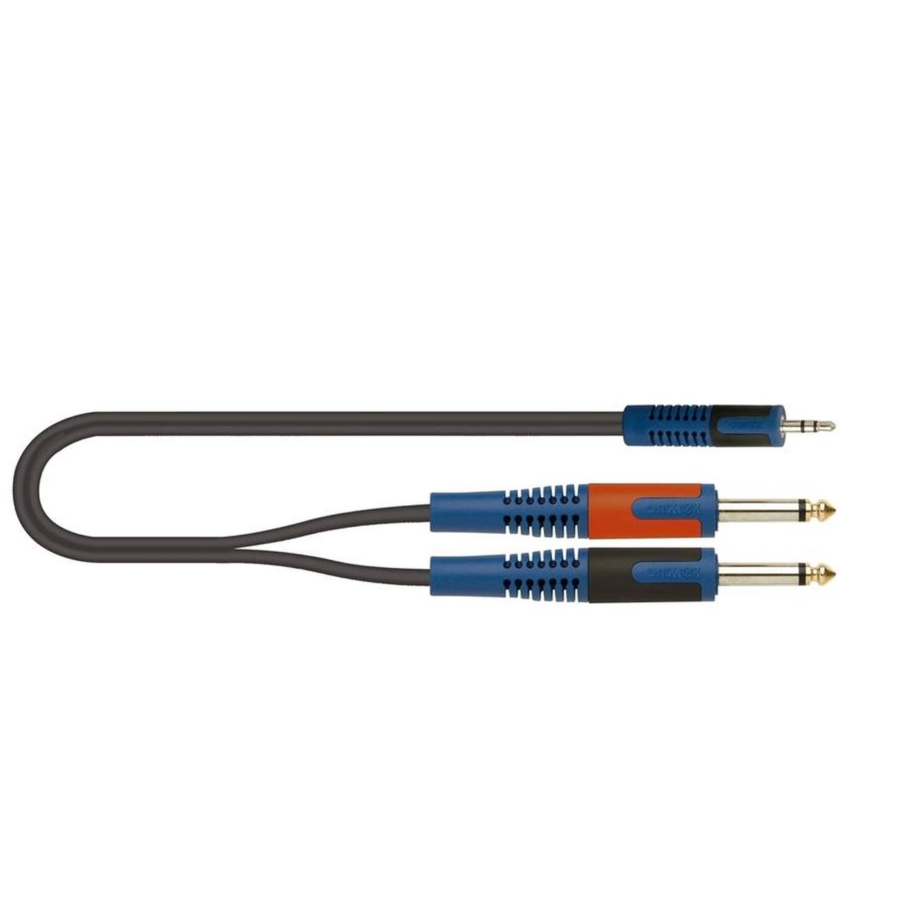 43-quik-lok-rksa-140-2-minijack-stereo-2-jack-mono-30-00287_0