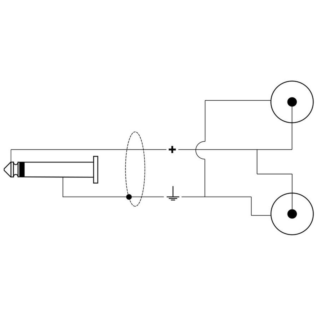 43-quik-lok-rksa-160-5-jack-mono-2-rca-maschio-30-00292_1
