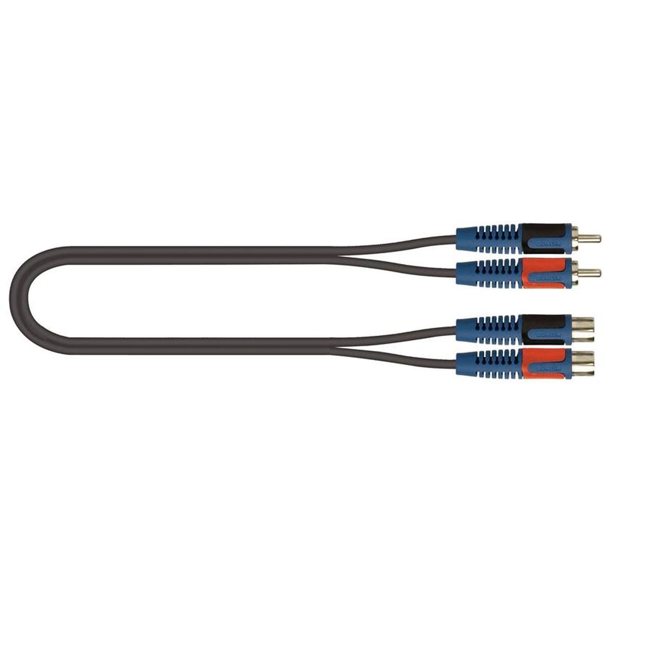 43-quik-lok-rksa-180-5-2-rca-maschio-2-rca-femmina-30-01477_0