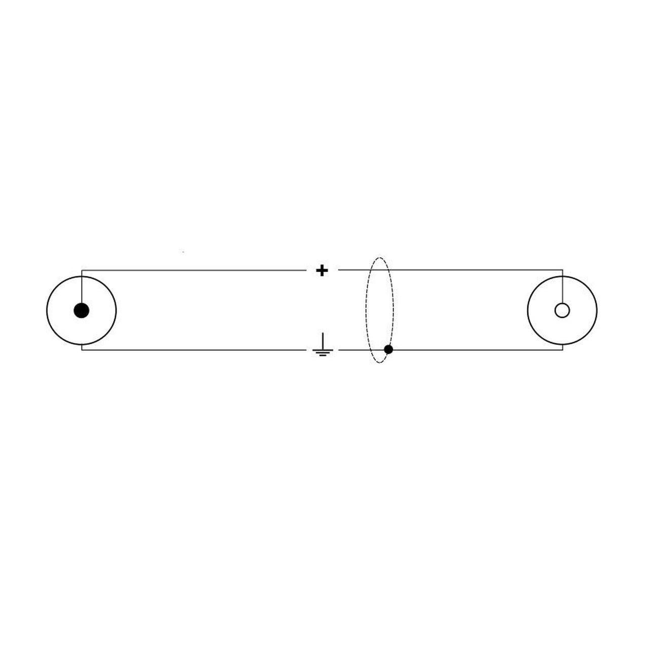 43-quik-lok-rksa-180-5-2-rca-maschio-2-rca-femmina-30-01477_1