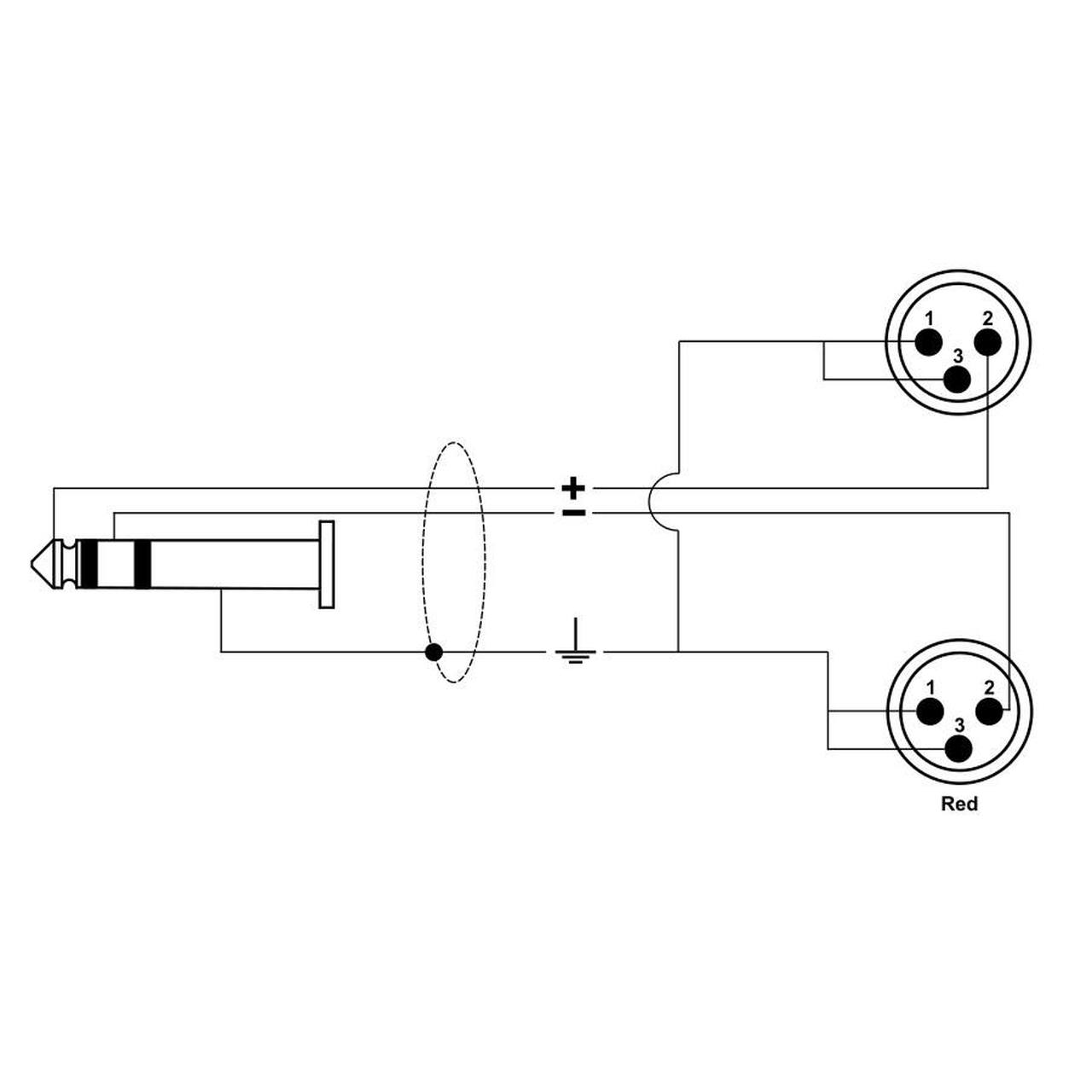 43-quik-lok-rksa-192-5-minijack-stereo-2-xlr-maschio-30-01979_1