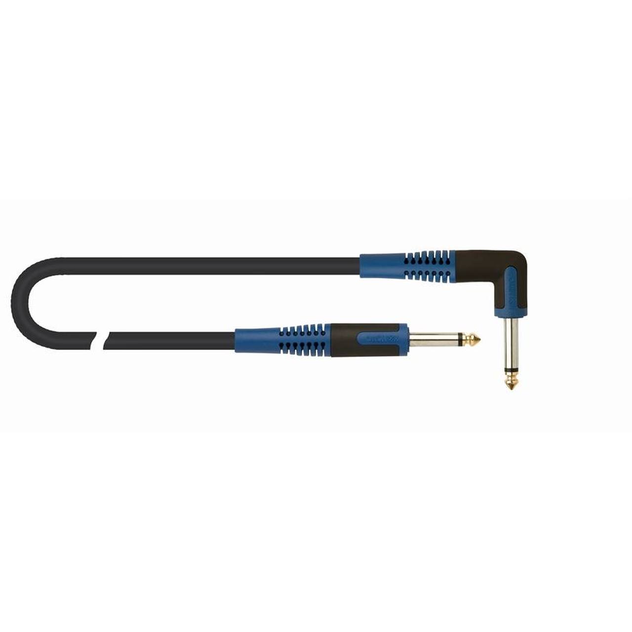 43-quik-lok-rksi-205-6-jack-mono-90deg-jack-mono-30-00790_0