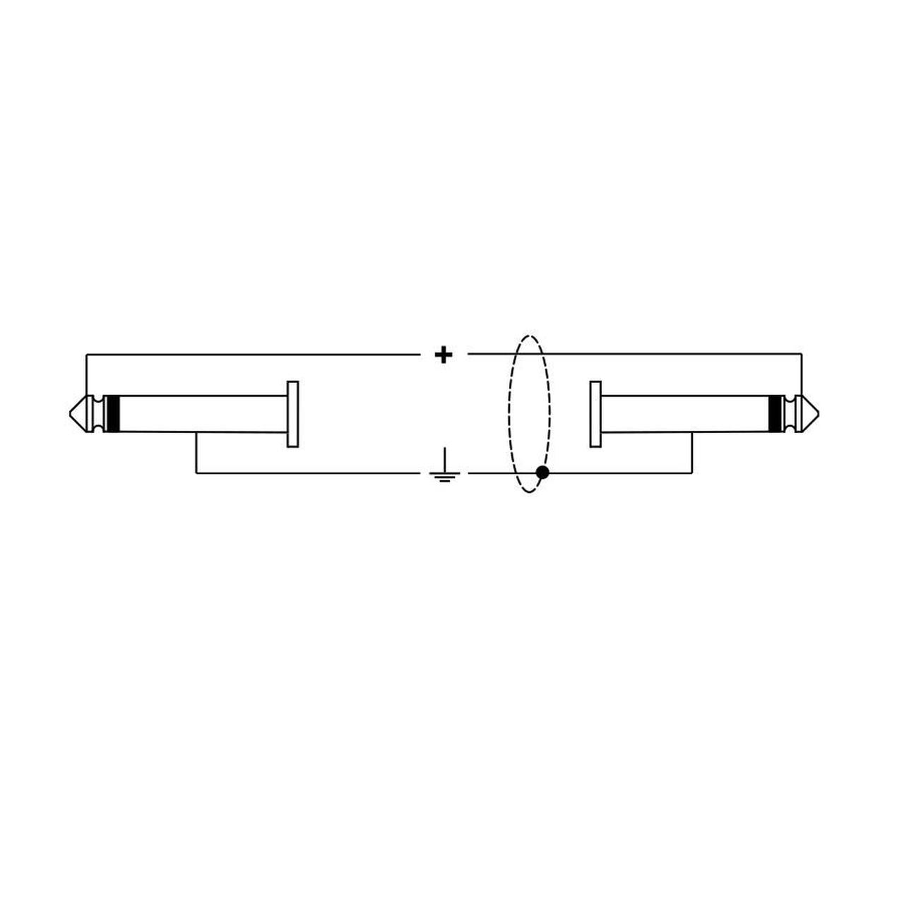 43-quik-lok-rksi-205-6-jack-mono-90deg-jack-mono-30-00790_1