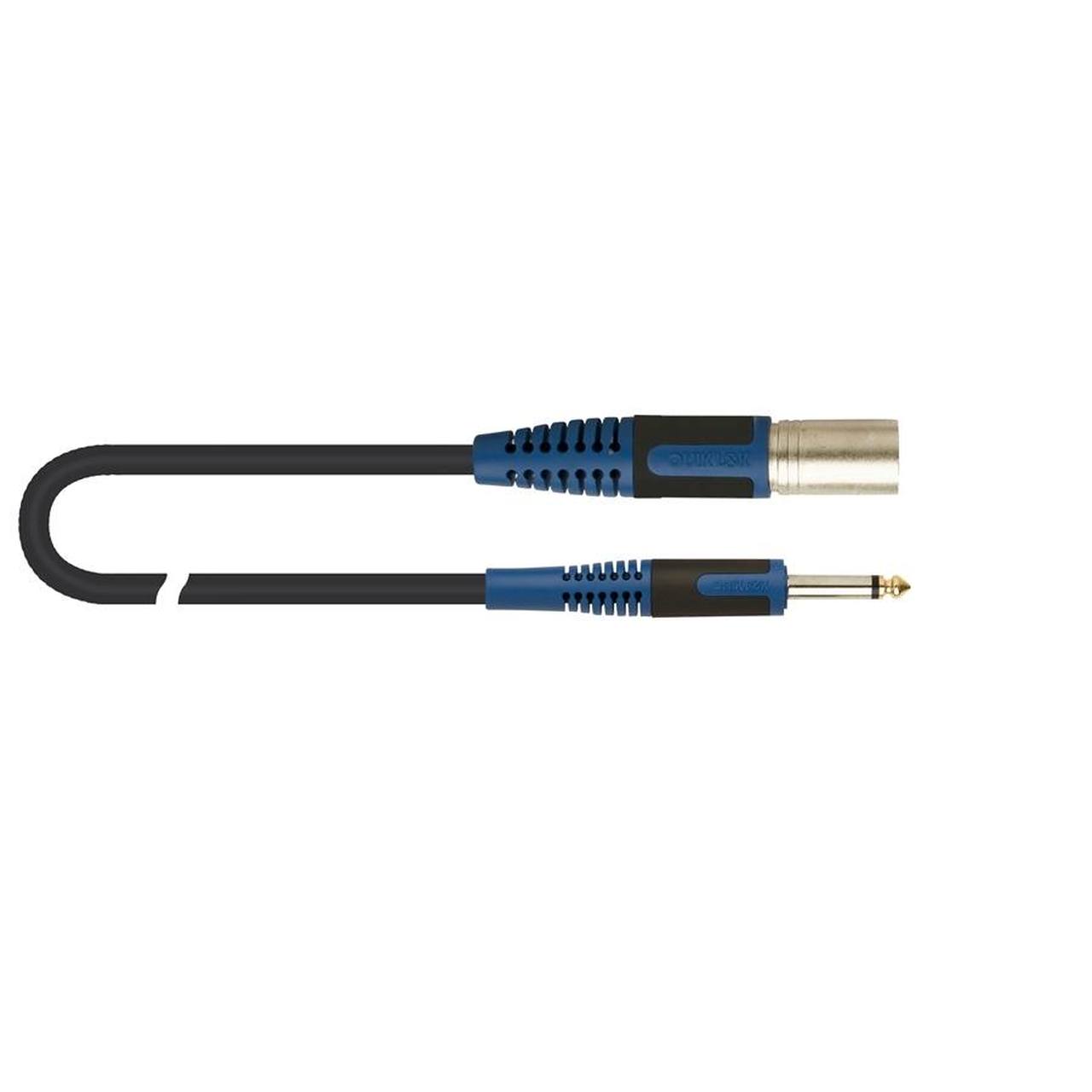 43-quik-lok-rksm-310-3-xrl-maschio-jack-mono-30-00482_0