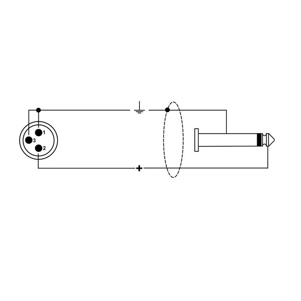 43-quik-lok-rksm-310-5-xrl-maschio-jack-mono-30-02382_1