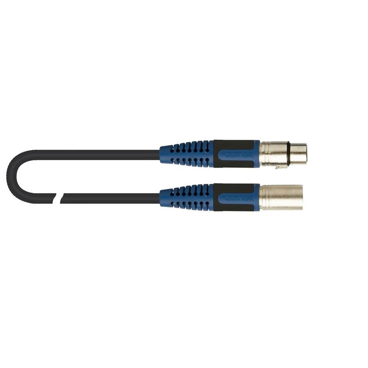 43-quik-lok-rksm-340-3-xlr-maschio-xlr-femmina-30-00500_0