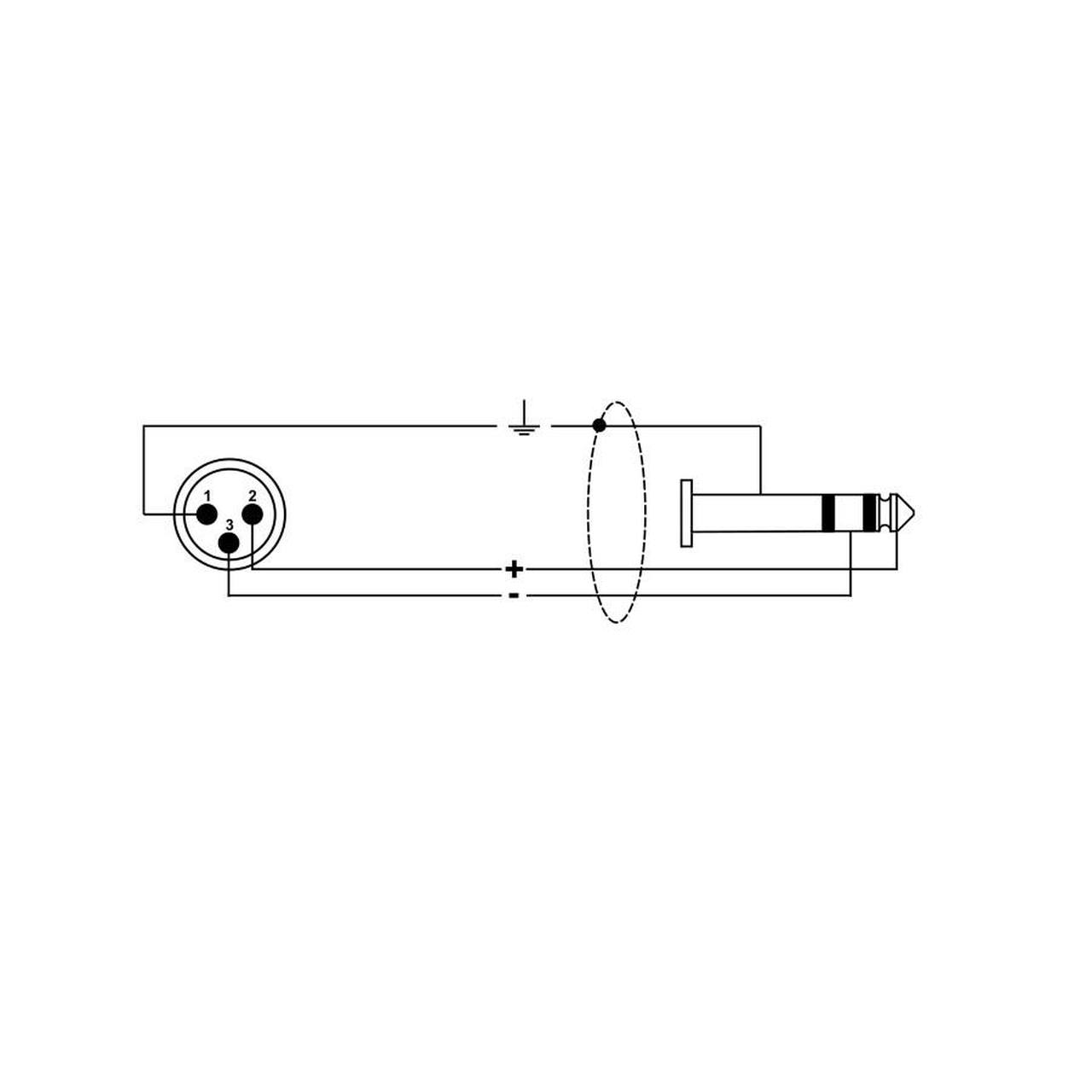 43-quik-lok-rksm-344-2-xlr-maschio-jack-stereo-30-01952_1
