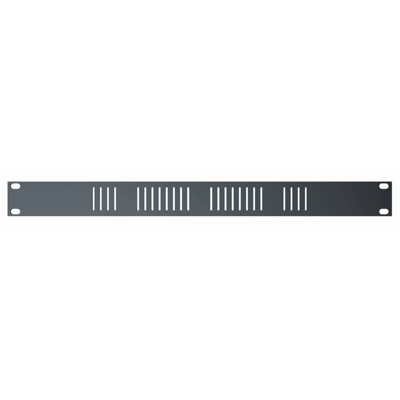 43-quik-lok-rs-241-pannello-per-ventilazione-10-00139_0