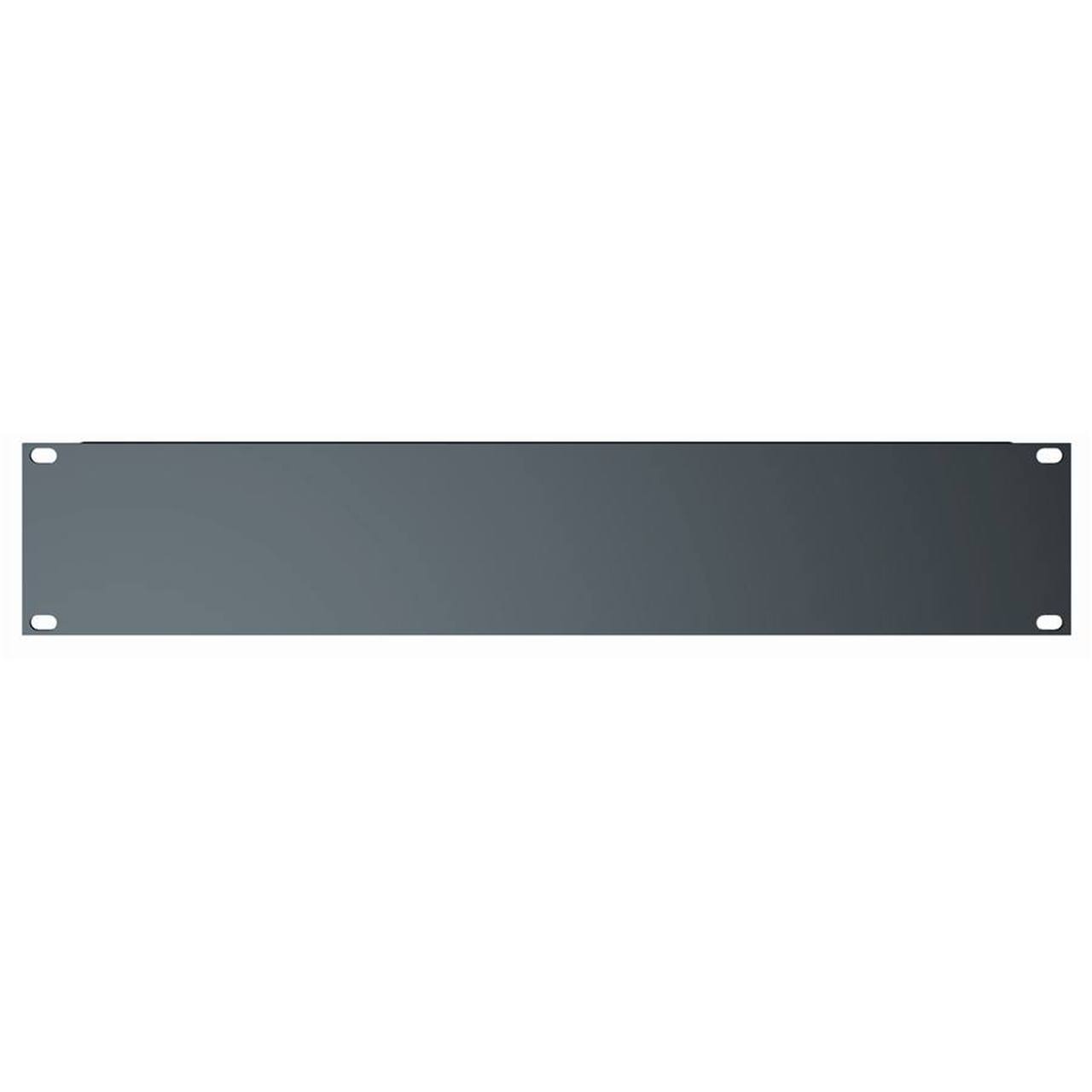 43-quik-lok-rs-242-pannello-cieco-a-2-unita-rack-10-00140_0