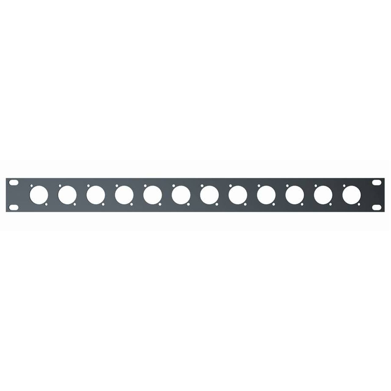 43-quik-lok-rs-243-pannello-rack-19-preforato-da-1-unita-10-00141_0