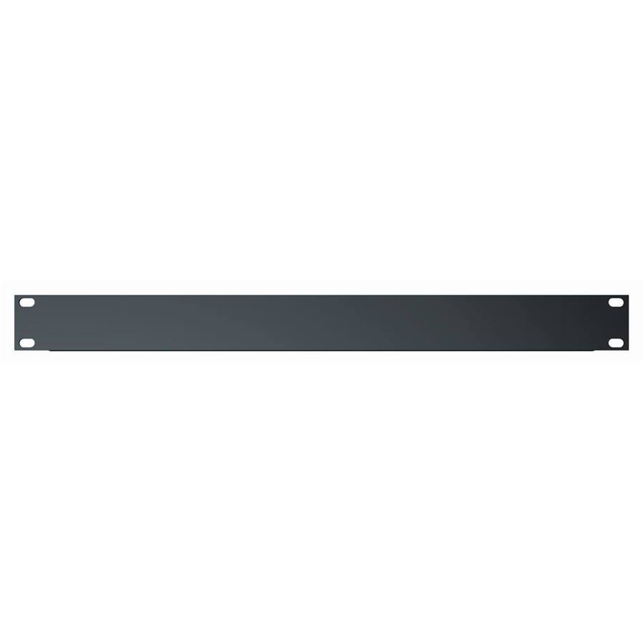 43-quik-lok-rs-245-pannello-rack-liscio-1-unita-10-00142_0