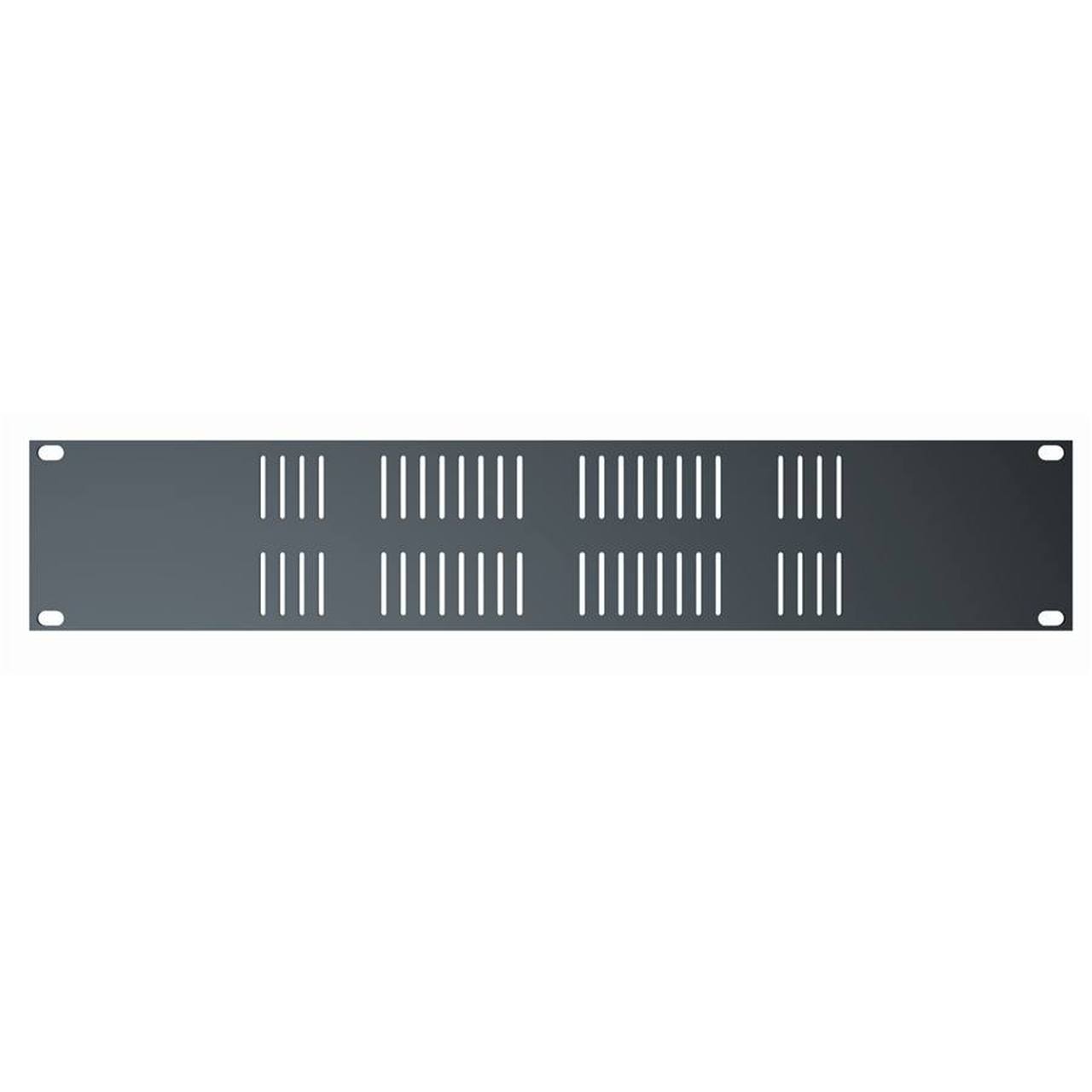 43-quik-lok-rs-277-pannello-per-ventilazione-10-00146_0
