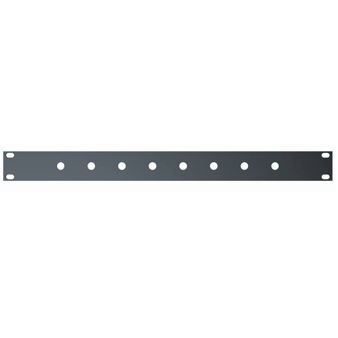 43-quik-lok-rs-281-pannello-rack-19-preforato-da-1-unita-10-00150_0