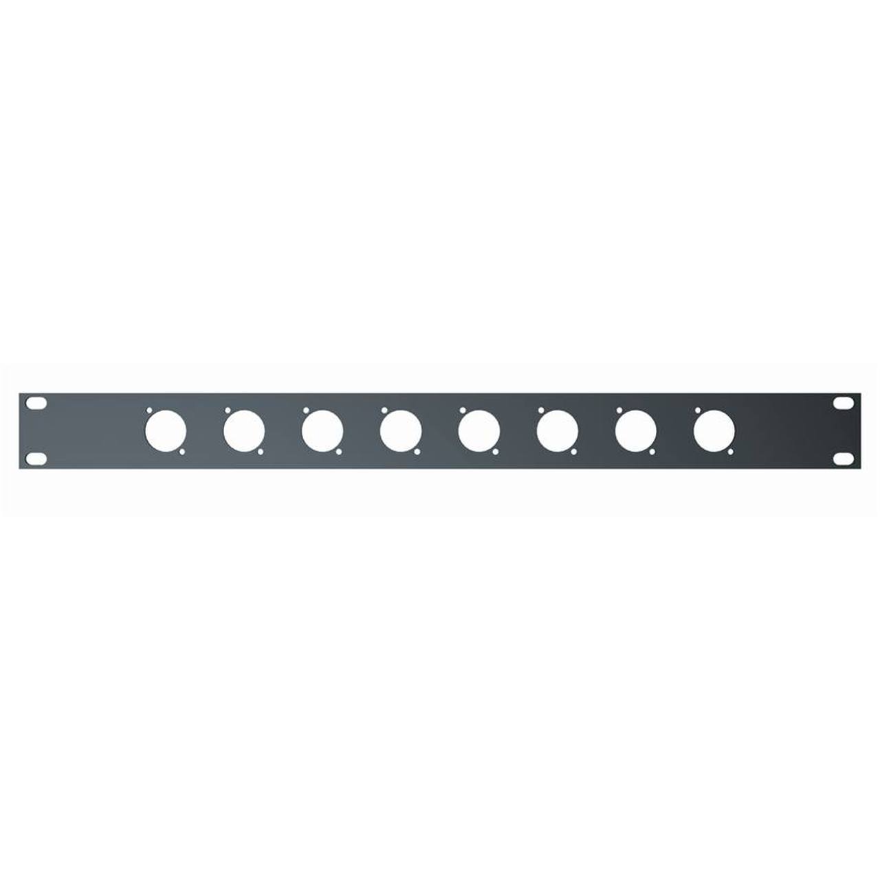 43-quik-lok-rs-292-pannello-rack-19-preforato-da-1-unita-10-00153_0