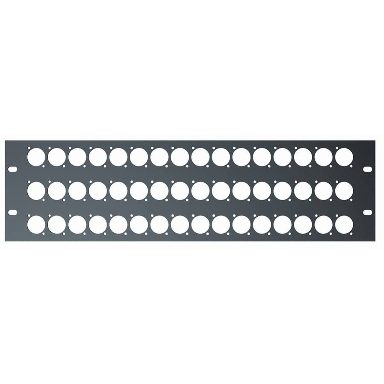 43-quik-lok-rs-297-pannello-rack-19-preforato-da-3-unita-10-00158_0