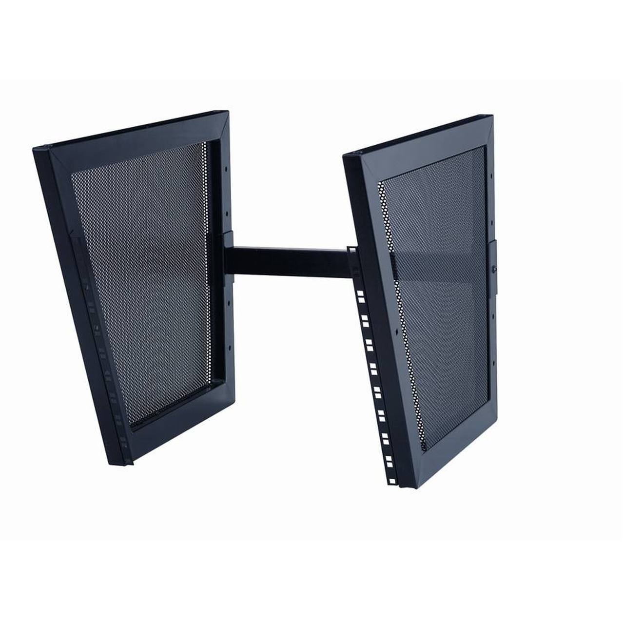 43-quik-lok-rs-512-eu-supporto-rack-10-unita-10-00164_0