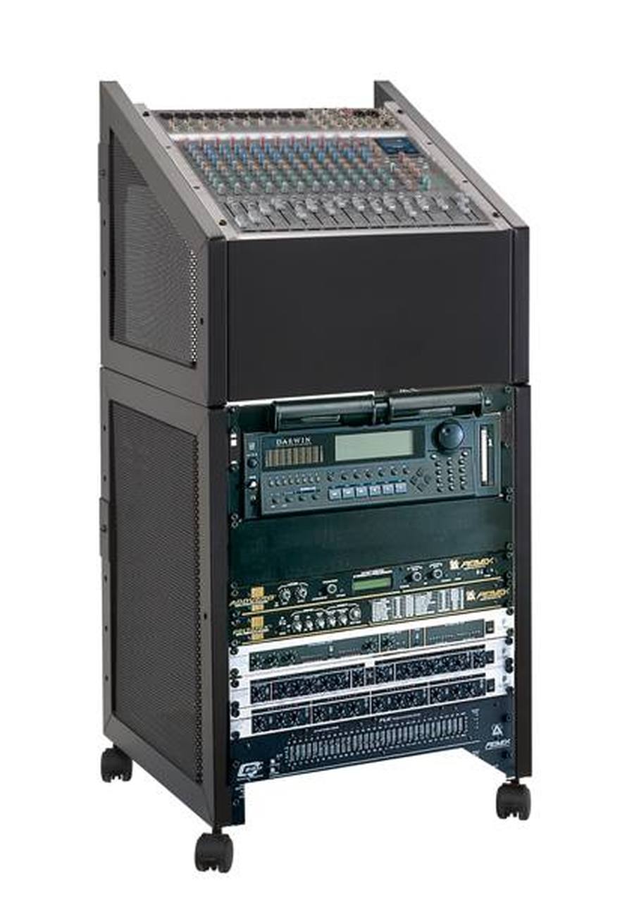 43-quik-lok-rs-513-eu-supporto-rack-14-unita-con-ruote-10-00166_2