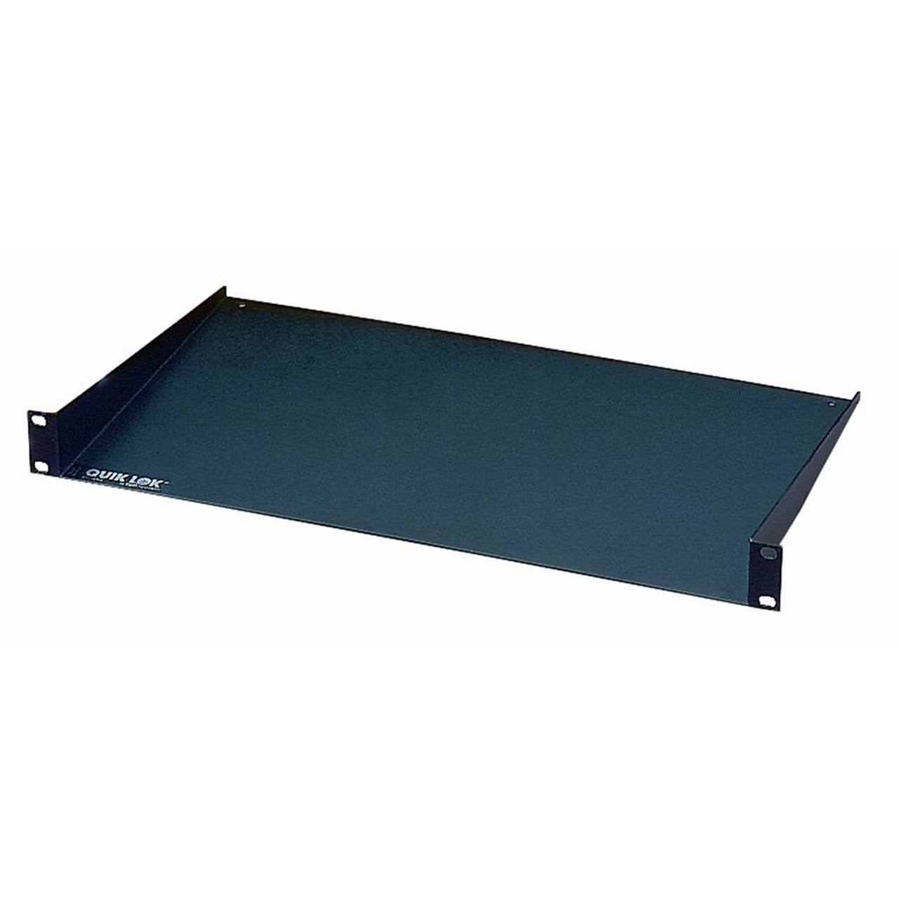 43-quik-lok-rs-660-vassoio-rack-1-unita-10-00176_0