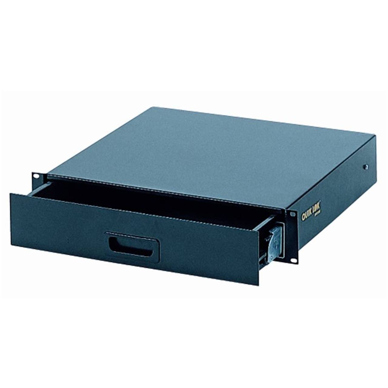 43-quik-lok-rs-670-cassetto-rack-2-unita-con-sistema-di-sbloccaggio-bloccaggio-10-00180_0