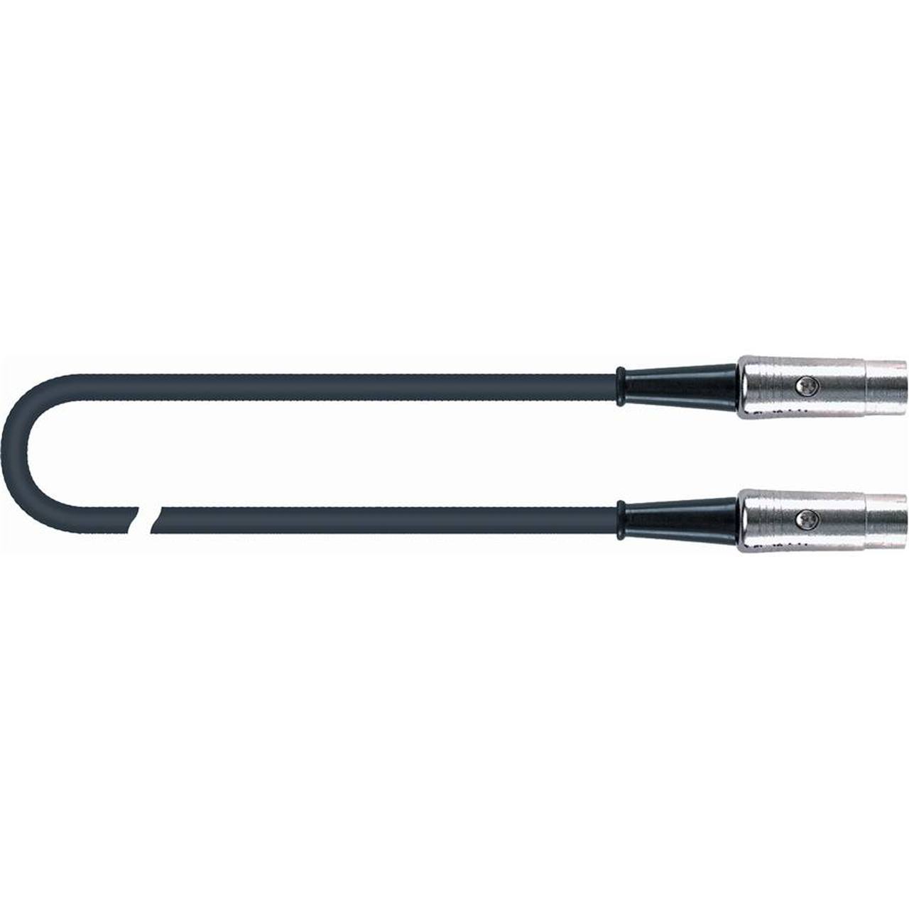 43-quik-lok-s-165-45-cavo-midi-5-poli-45-mt-30-00123_0
