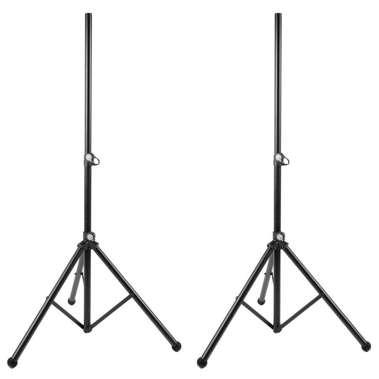 43-quik-lok-s-171-coppia-di-stativi-per-casse-10-00189_1