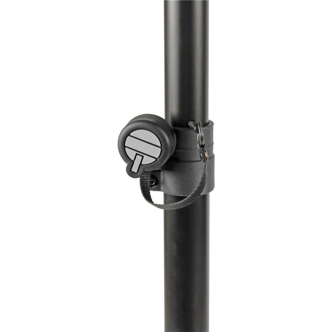 43-quik-lok-s-171-coppia-di-stativi-per-casse-10-00189_2