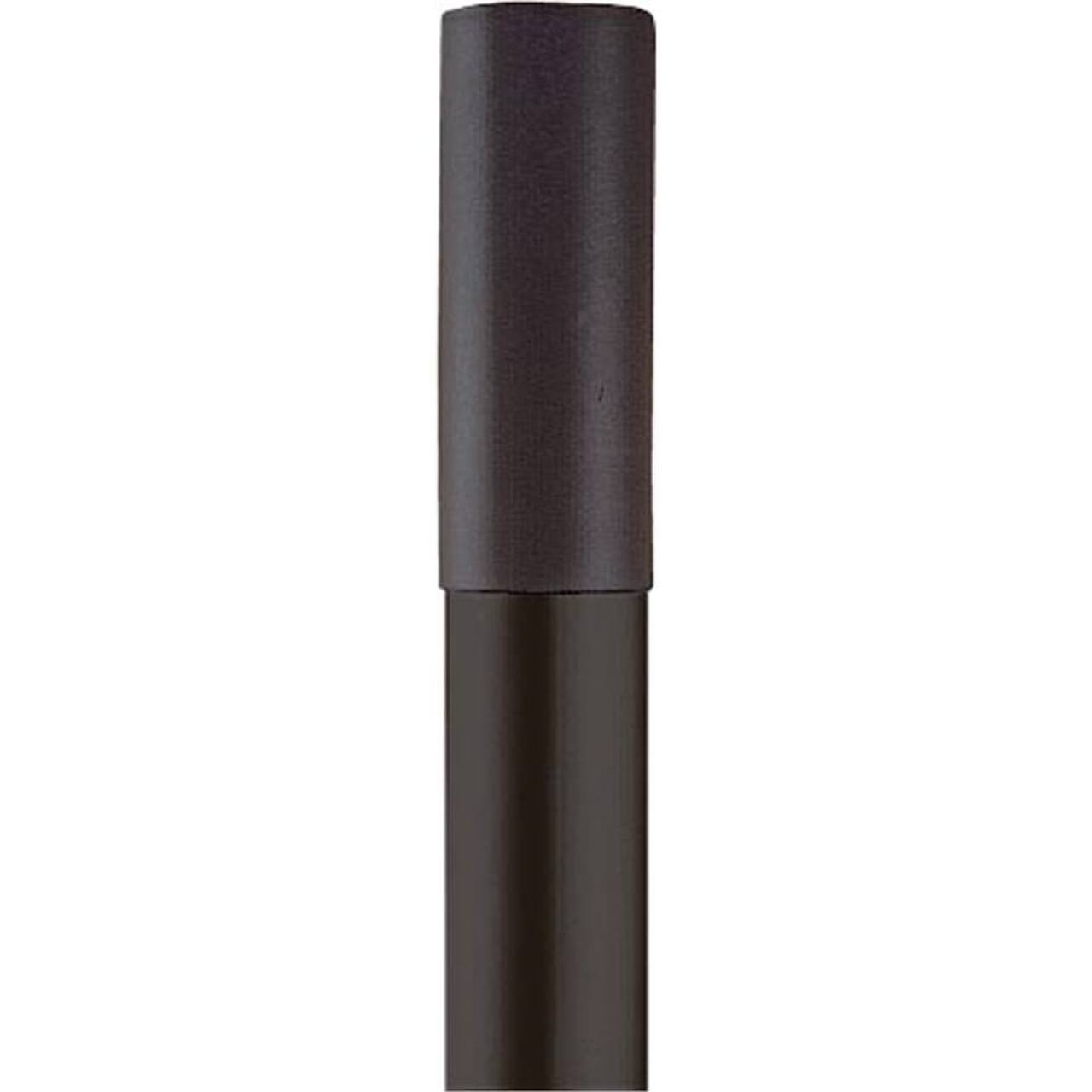 43-quik-lok-s-171-coppia-di-stativi-per-casse-10-00189_3