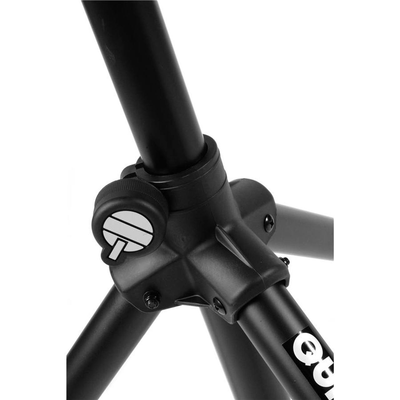 43-quik-lok-s-171-coppia-di-stativi-per-casse-10-00189_4