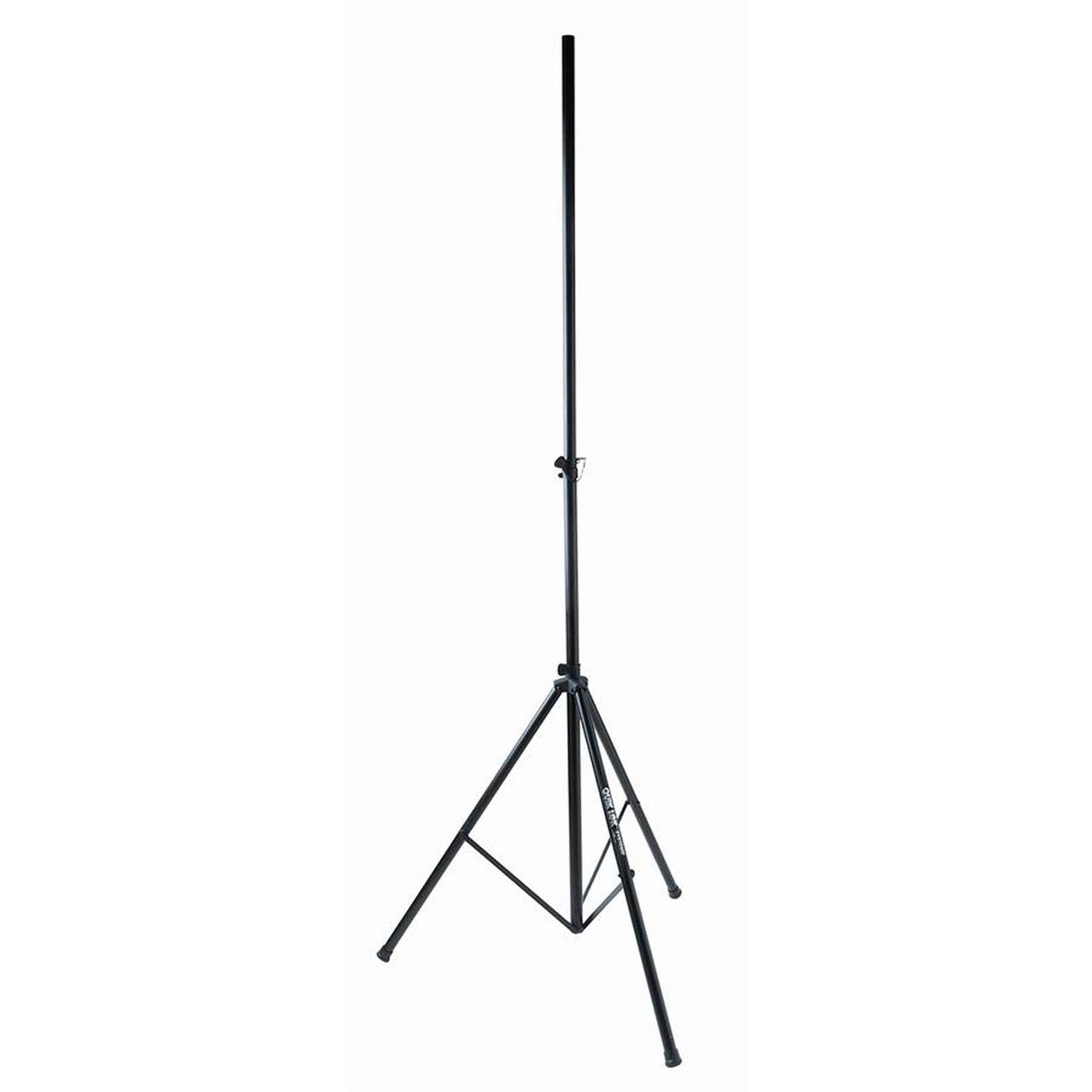 43-quik-lok-s-176-bk-supporto-per-casse-o-luci-con-treppiede-in-alluminio-10-00192_0