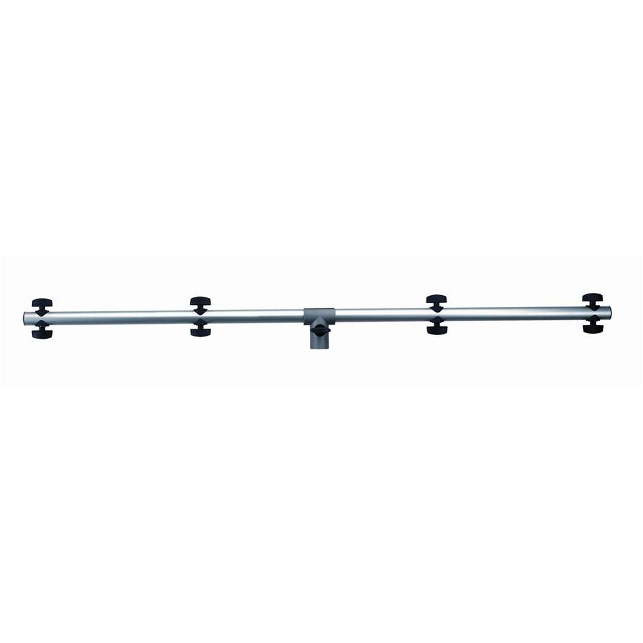43-quik-lok-s-191-15-ch-barra-in-alluminio-per-fari-10-00459_0