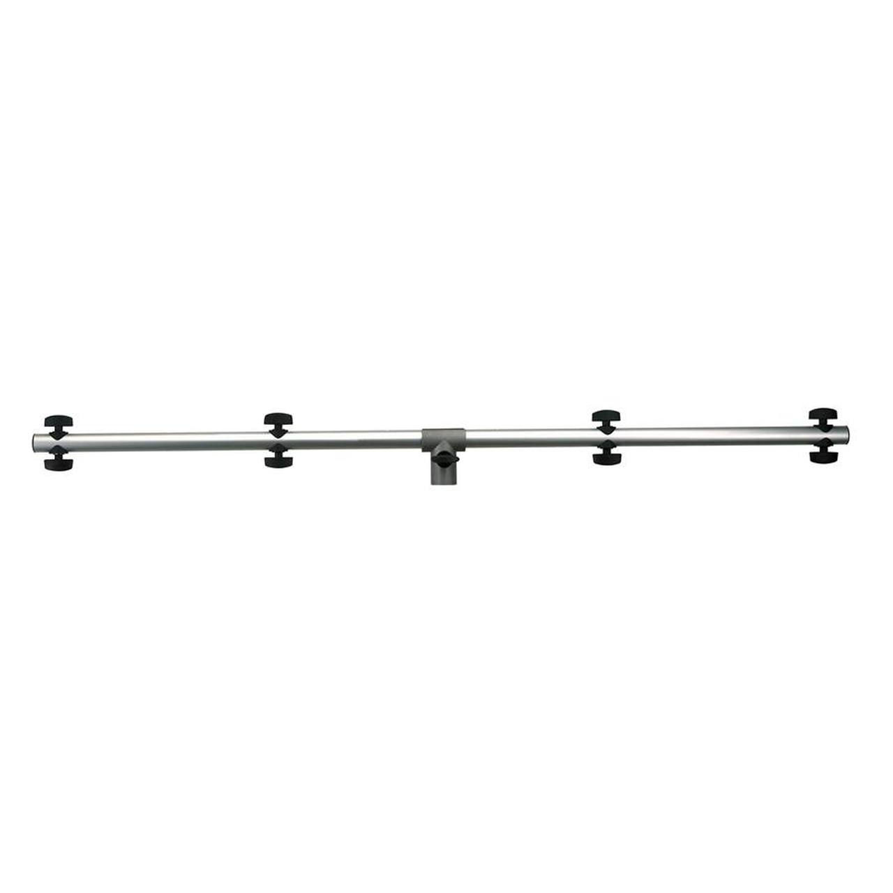 43-quik-lok-s-191-15bk-barra-in-alluminio-da-1-metro-per-supporti-per-luci-10-00311_0