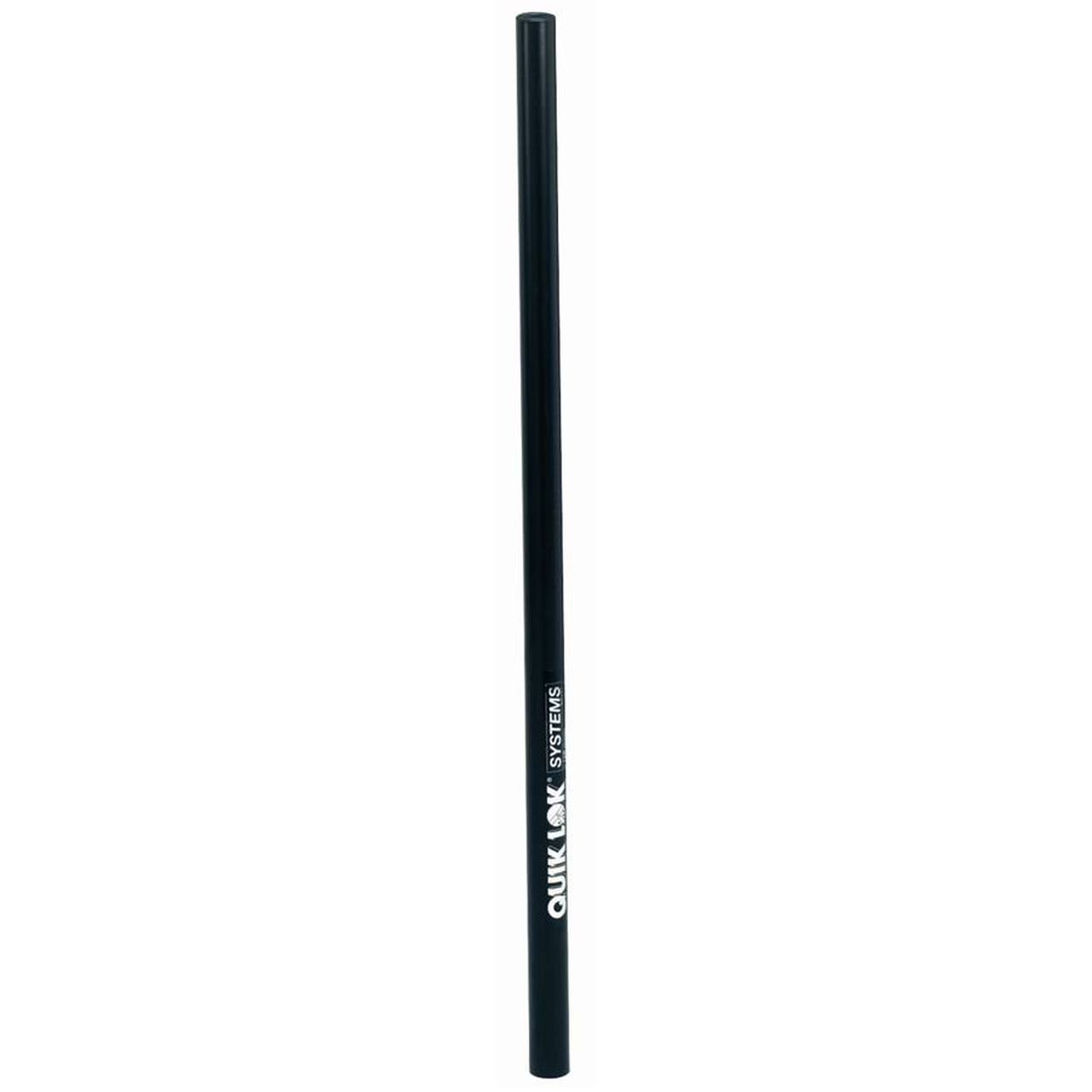 43-quik-lok-s-213-supporto-satellite-subwoofer-10-00194_0