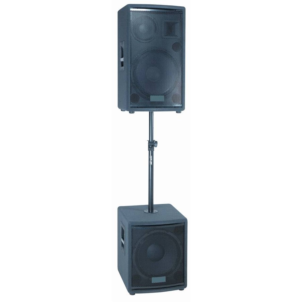 43-quik-lok-s-213-supporto-satellite-subwoofer-10-00194_1