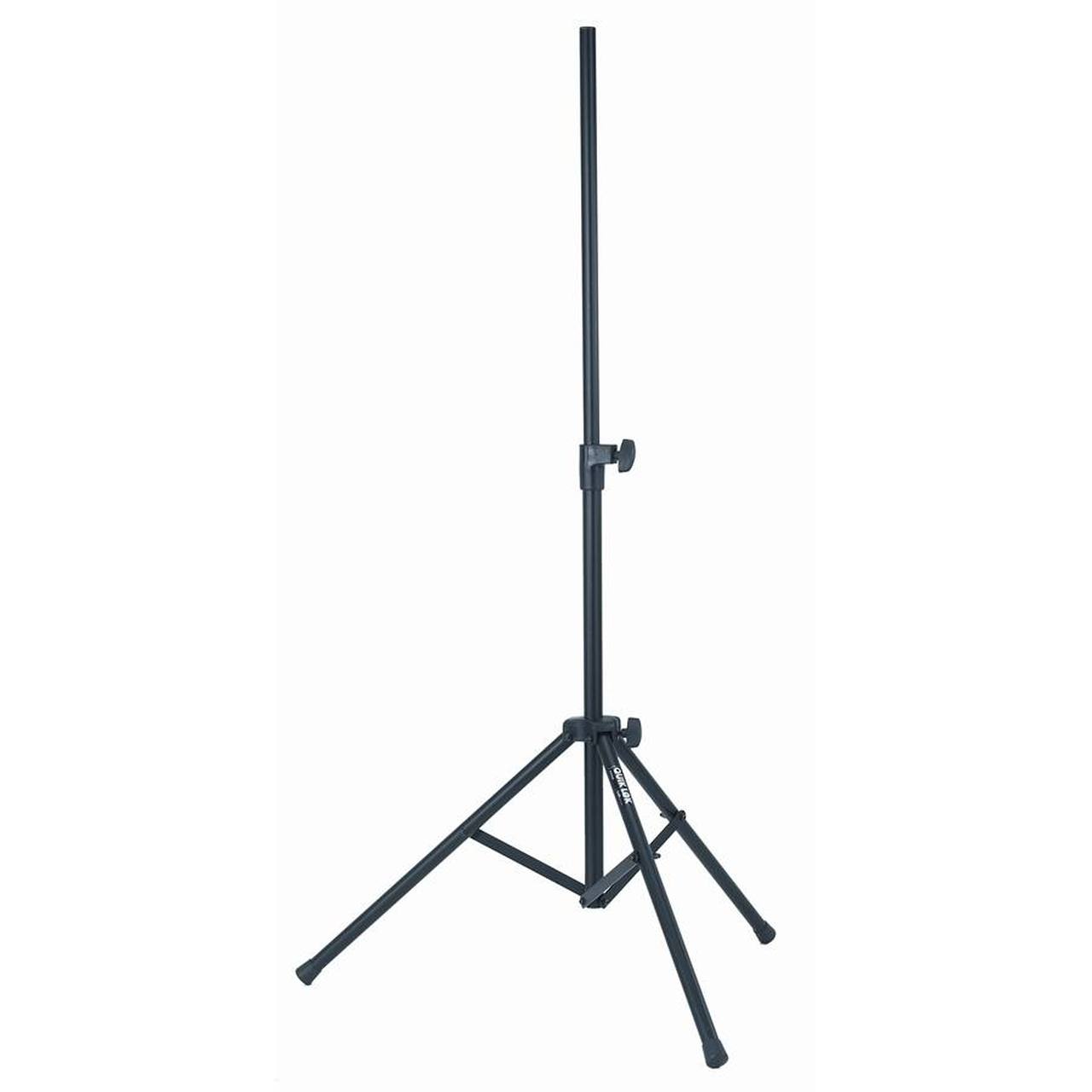 43-quik-lok-s-226-supporto-per-speaker-con-treppiede-in-acciaio-10-00195_0