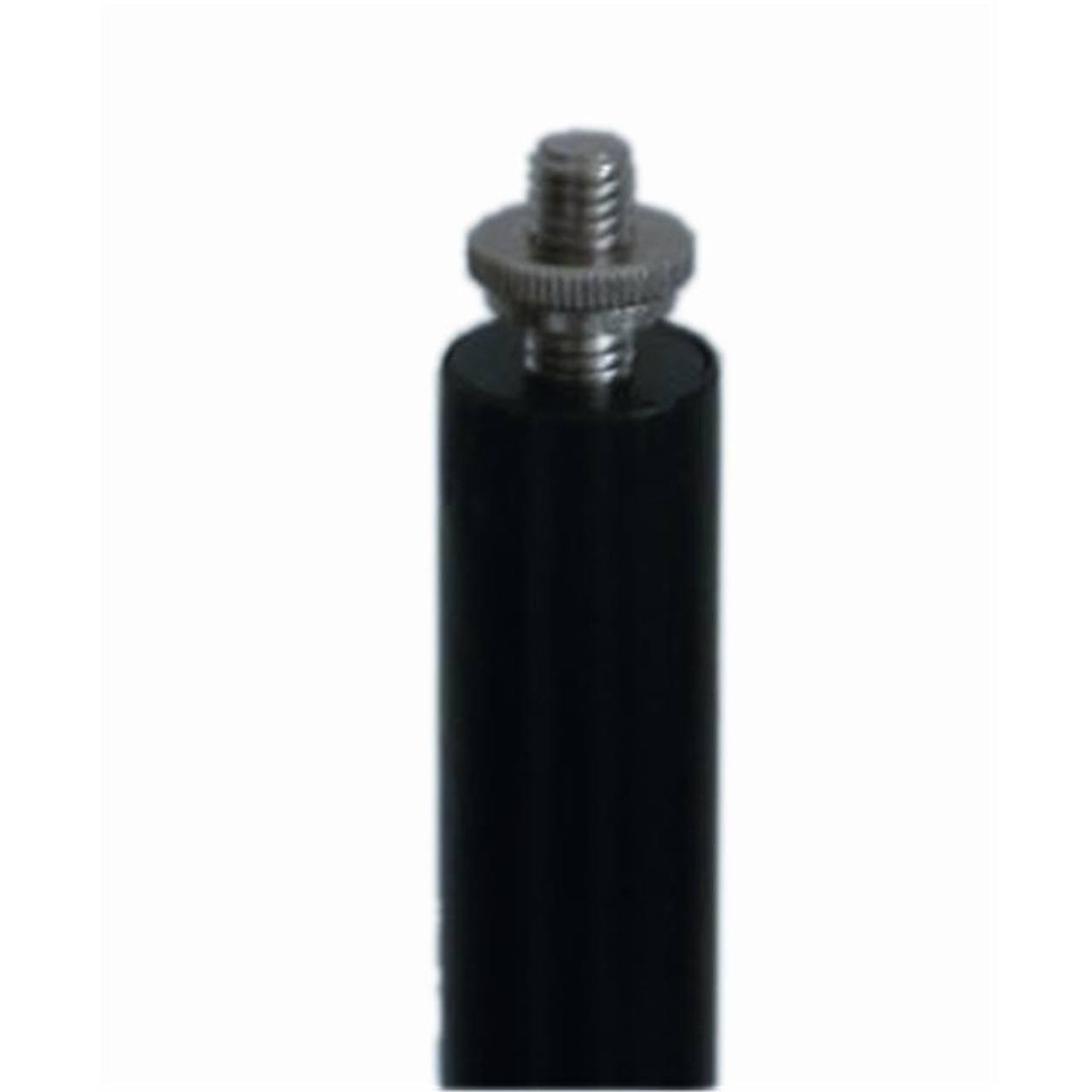 43-quik-lok-s-226-supporto-per-speaker-con-treppiede-in-acciaio-10-00195_2