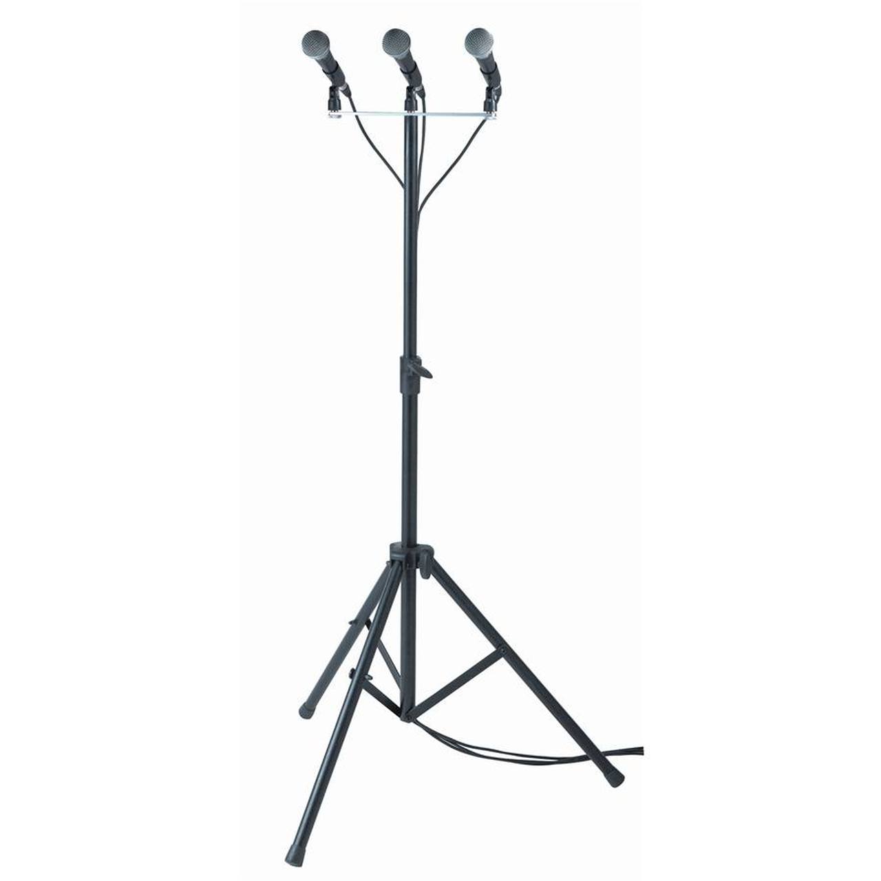 43-quik-lok-s-226-supporto-per-speaker-con-treppiede-in-acciaio-10-00195_3