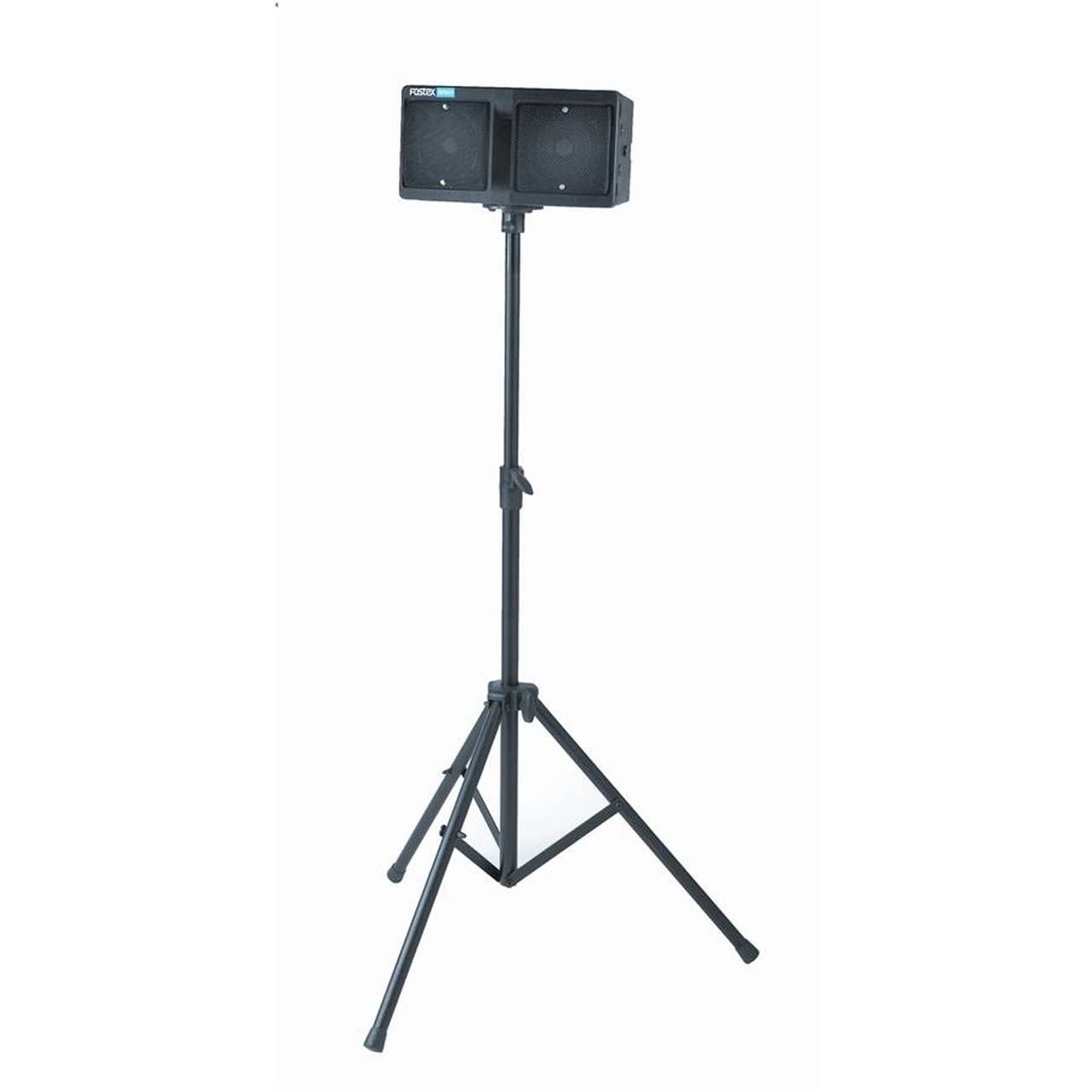 43-quik-lok-s-226-supporto-per-speaker-con-treppiede-in-acciaio-10-00195_4